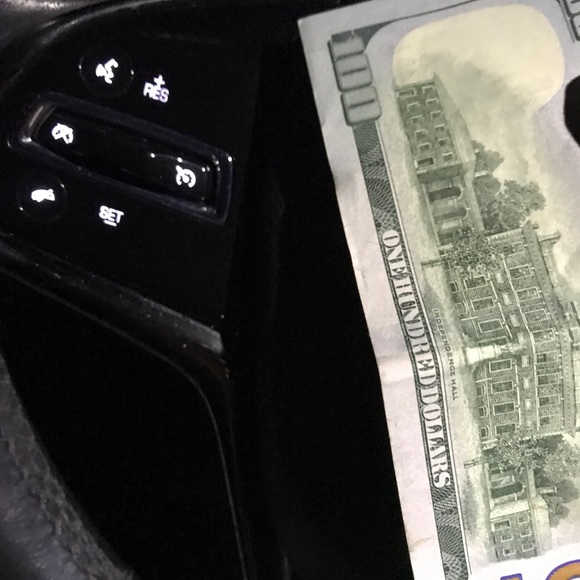 Meet your Posher, Jordan - Picture 1 of 1